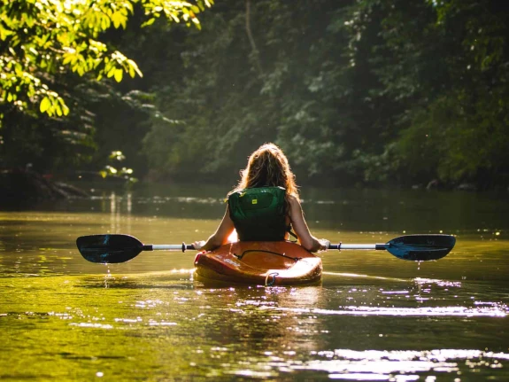 balade-canoe-allier-puy-de-dome